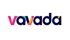 Logo vavada-world.nathanhendrickson.net
